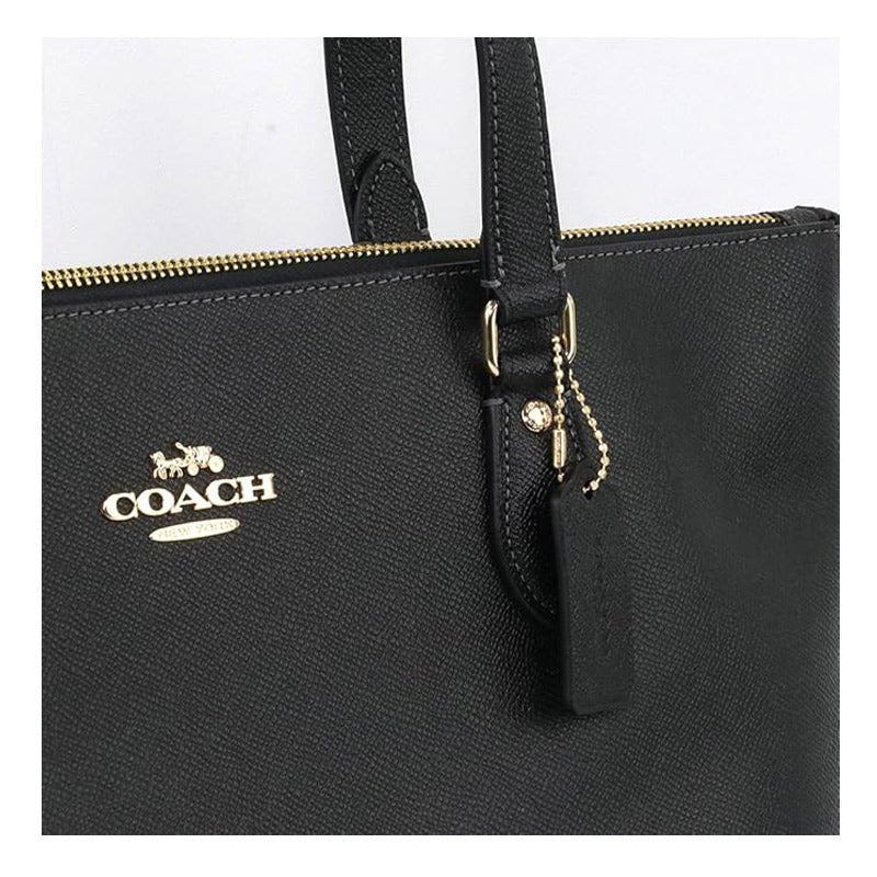 COACH★GALLERY TOTE CH285