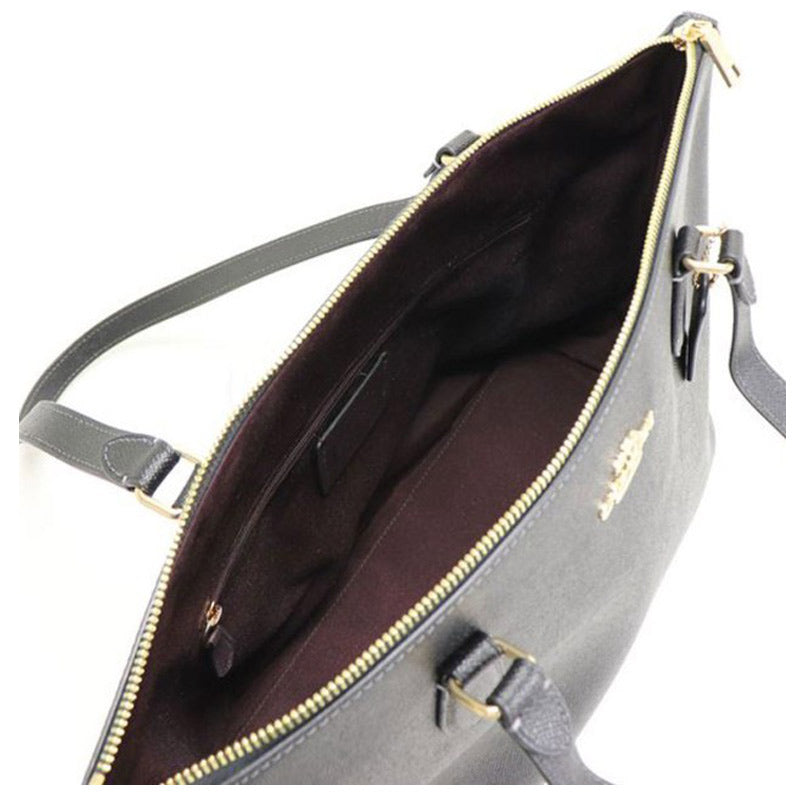 COACH★GALLERY TOTE CH285