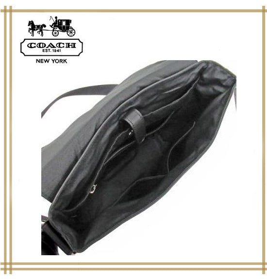 コーチメンズ COACH CHARLES SMALL MESSENGER, CHARLES CAMERA BAG F28577 F28575 F28455 F28456【F28575 NIMI5】