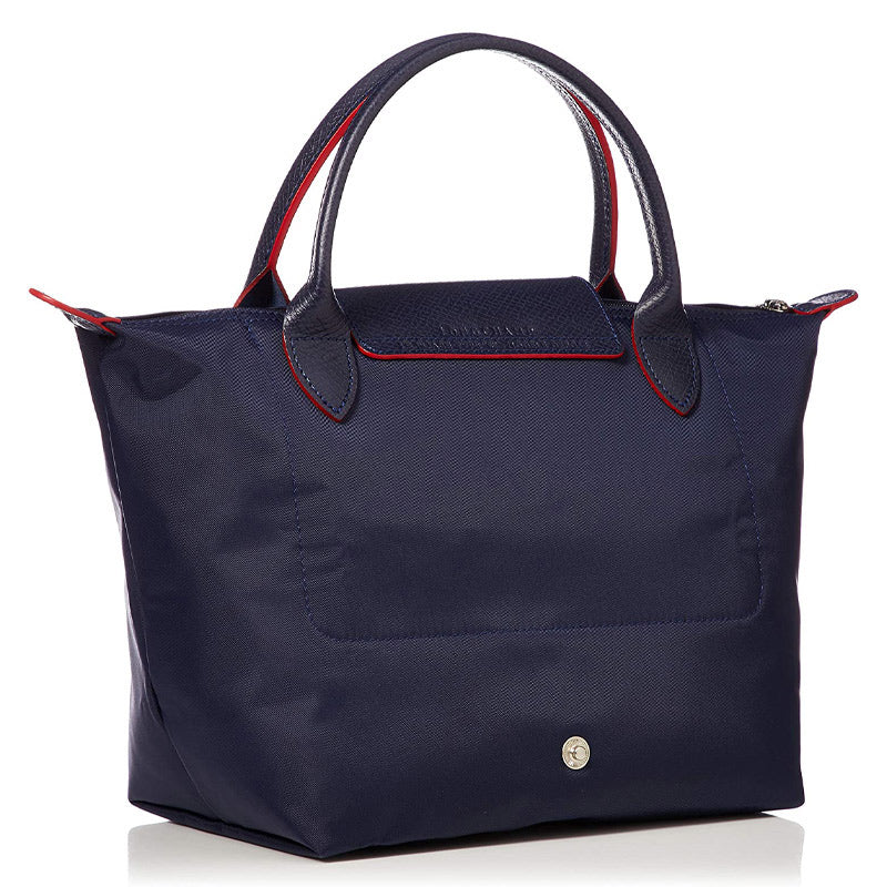LONGCHAMP LE PLIAGE CLUB 折り畳み ルプリアージュ クラブ 【L1621 619 Navy】
