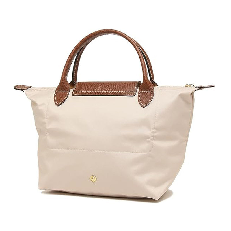 LONGCHAMP LE PLIAGE CLUB 折り畳み ルプリアージュ クラブ 【L1621 089 Papier】