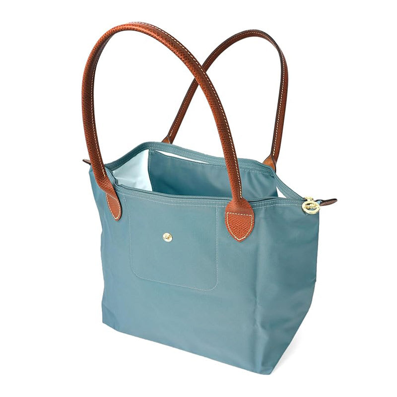 LONGCHAMP LE PLIAGE CLUB TOTE BAG 折り畳み ルプリアージュ クラブ 【089 Eucalyptus】