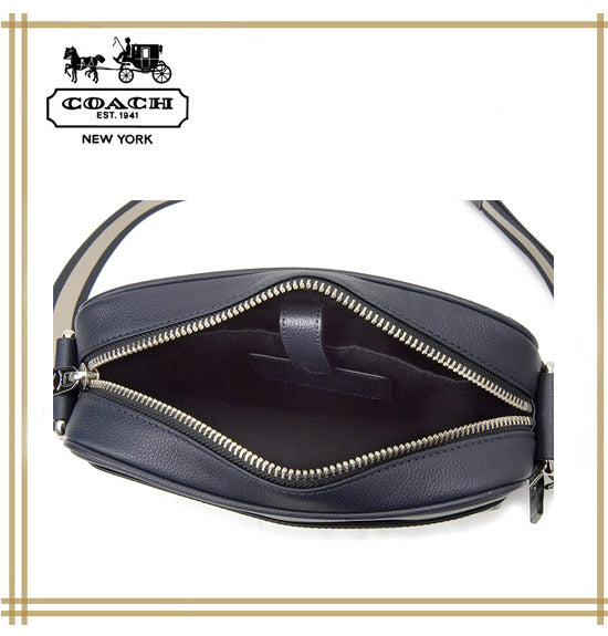 コーチメンズ COACH CHARLES FLIGHT BAG F54788 F11741 F54782【F54782 MID】