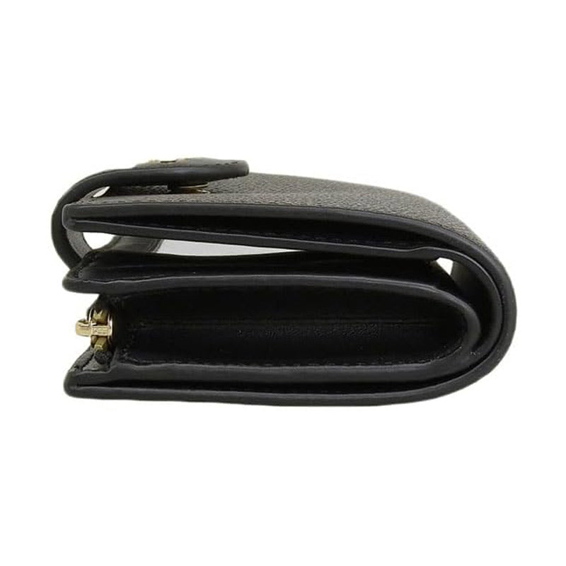 COACH★MEDIUM CORNER ZIP WALLET 【CW786 IMXAQ】