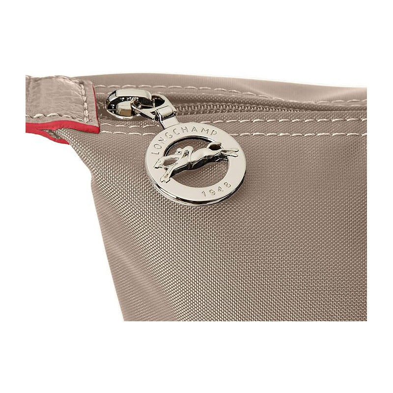 LONGCHAMP LE PLIAGE CLUB TOTE BAG 折り畳み ルプリアージュ クラブ 【L1899 Vison】