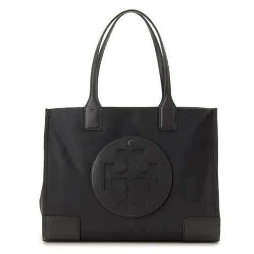 TORY BURCH ☆ NYLON ELLA TOTE 87116