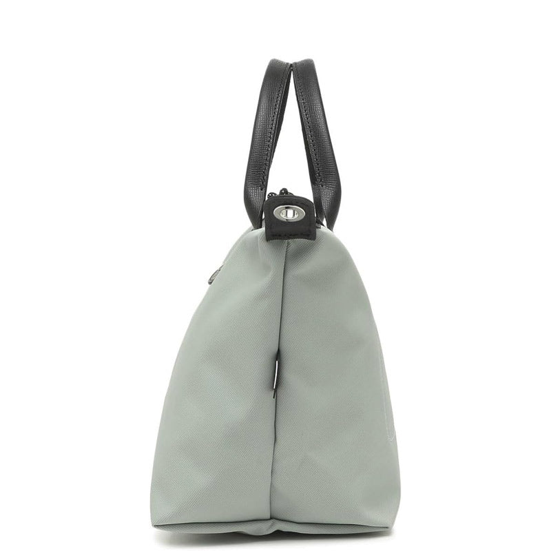 LONGCHAMP  LE PLIAGE ENERGY ルプリアージュエナジー ショルダーバッグ 【1512 HSR M07 Vervain】