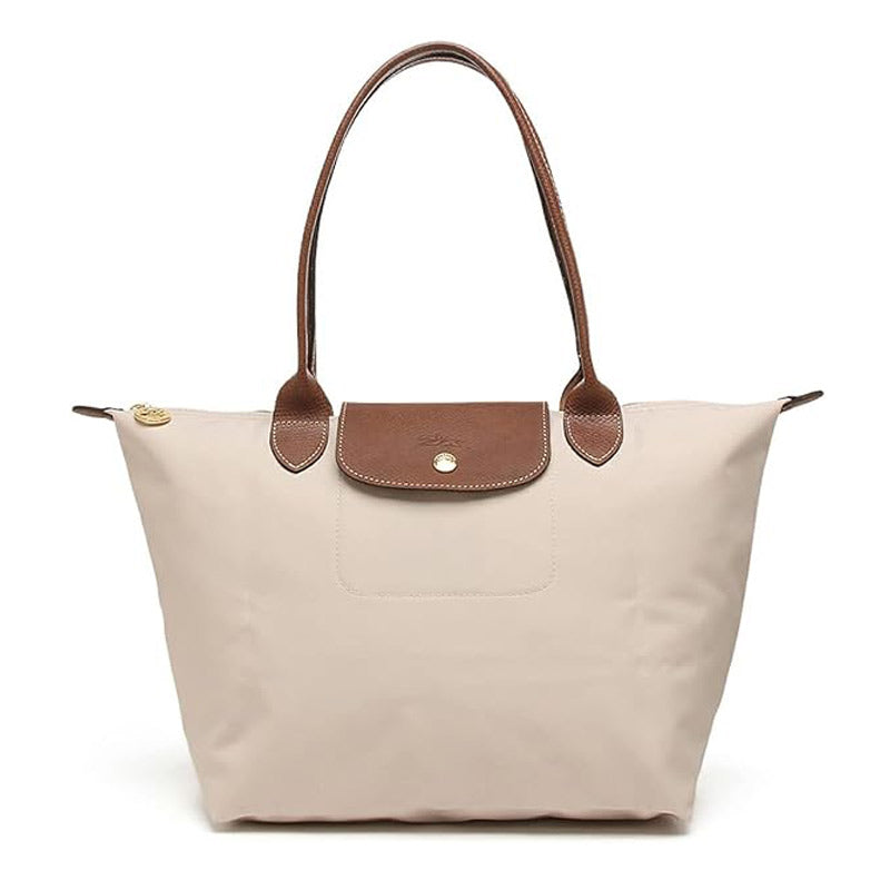 LONGCHAMP LE PLIAGE CLUB TOTE BAG 折り畳み ルプリアージュ クラブ 【Papier】