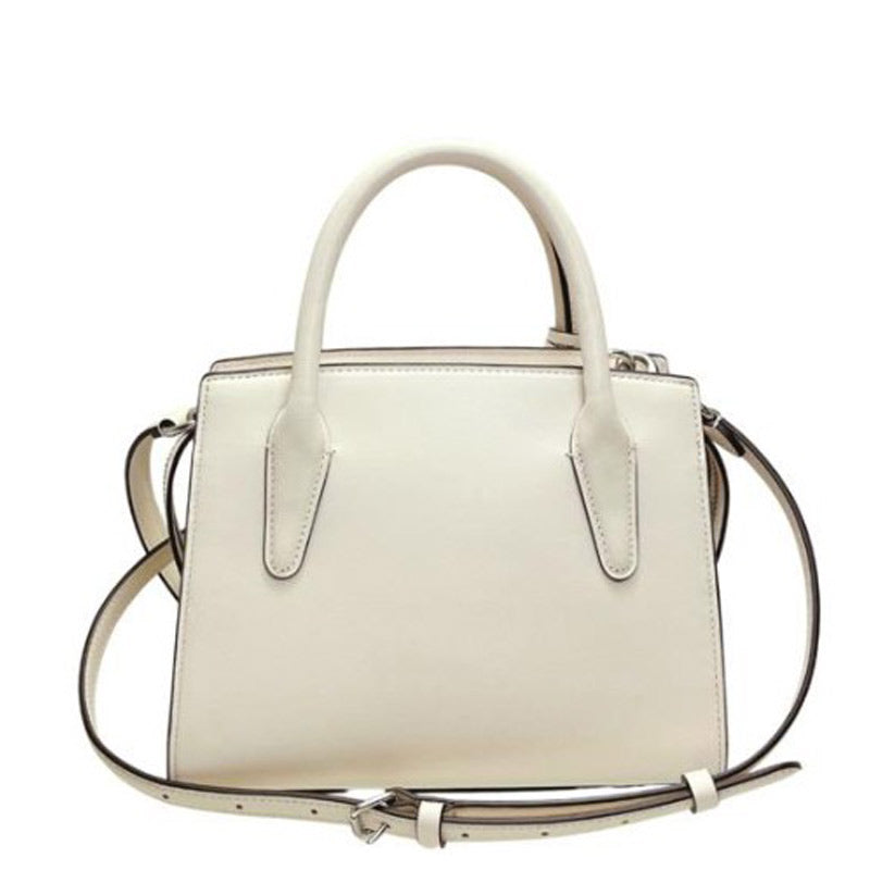 COACH★ANDREA CARRYALL CP081
