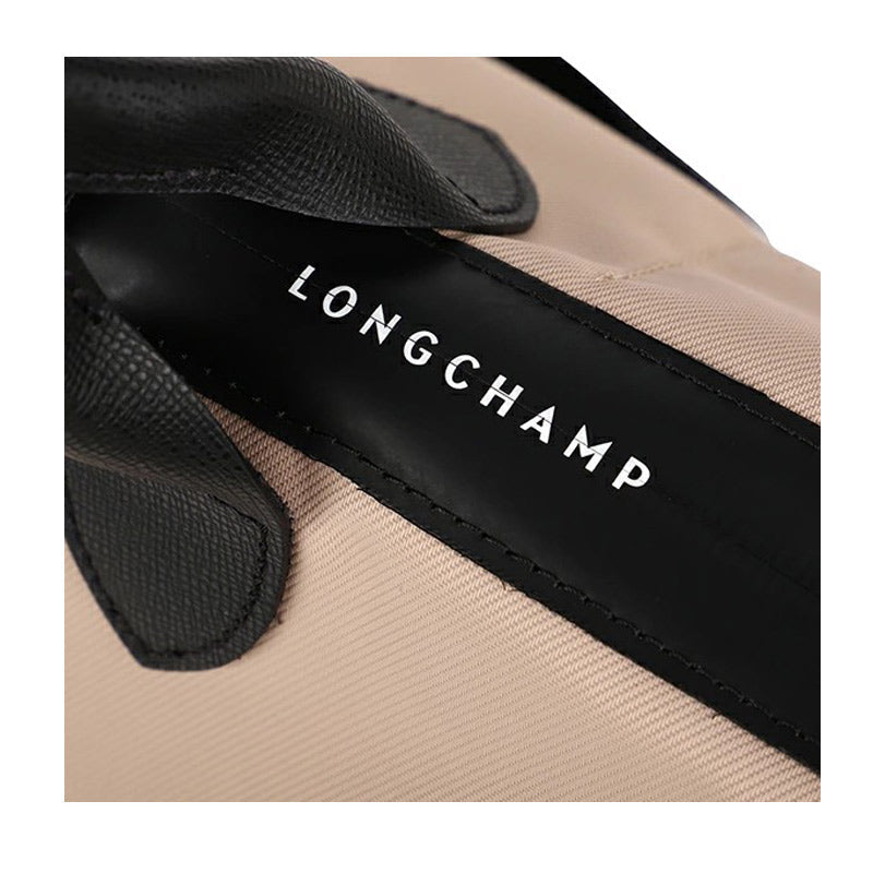 LONGCHAMP  LE PLIAGE ENERGY ルプリアージュエナジー ショルダーバッグ 【1500 HSR 538 Hawthorn 】