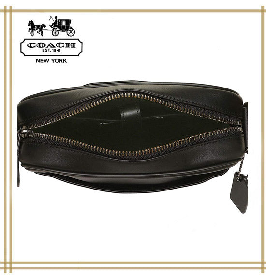 コーチメンズ　COACH CHARLES FLIGHT BAG  F54788  F11741   F54782【F54788　MABR】
