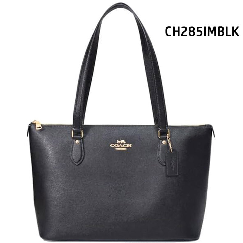 COACH★GALLERY TOTE CH285