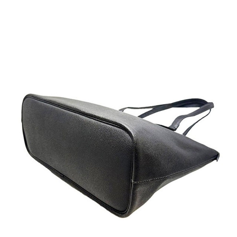 COACH★GALLERY TOTE CH285