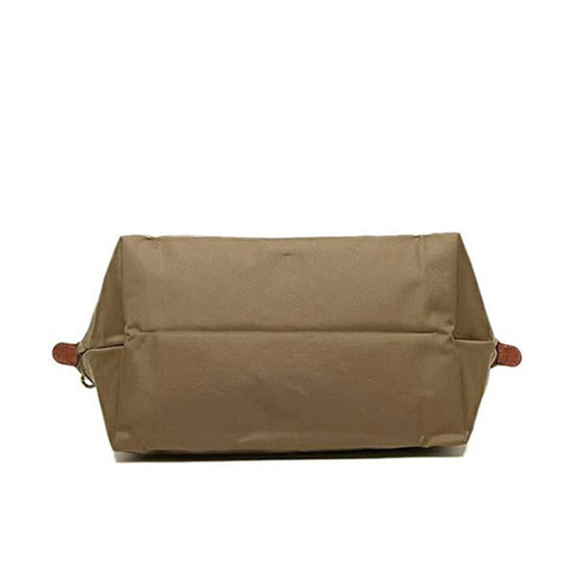LONGCHAMP  LE PLIAGE CLUB TOTE BAG 折り畳み ルプリアージュ クラブ 【L1899 KHAKI】