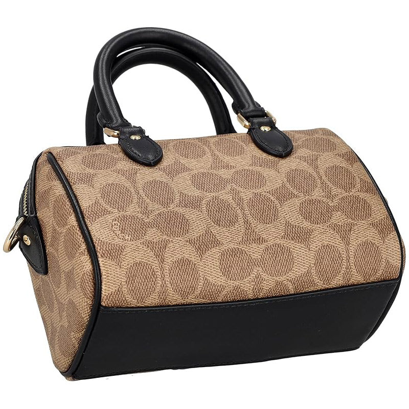COACH★MINI ROWAN CROSSBODY CW331