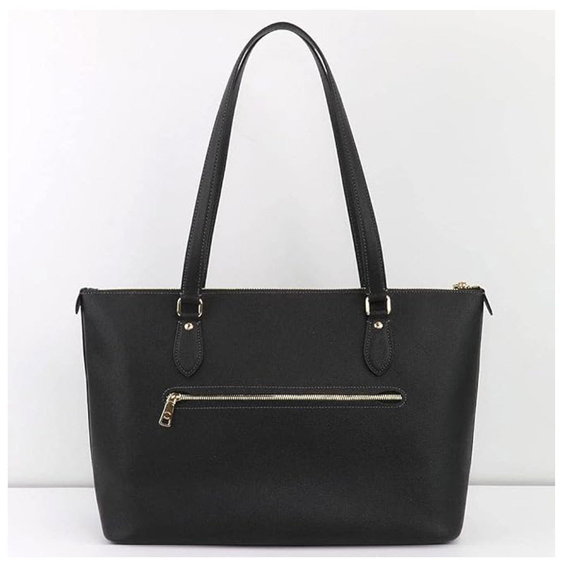 COACH★GALLERY TOTE CH285