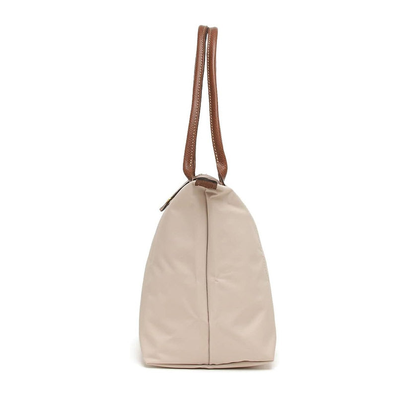LONGCHAMP LE PLIAGE CLUB TOTE BAG 折り畳み ルプリアージュ クラブ 【Papier】