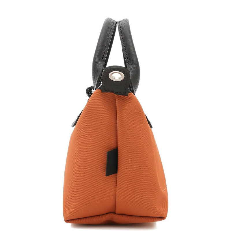 LONGCHAMP  LE PLIAGE ENERGY ルプリアージュエナジー ショルダーバッグ 【1500 HSR 003 Sienna 】