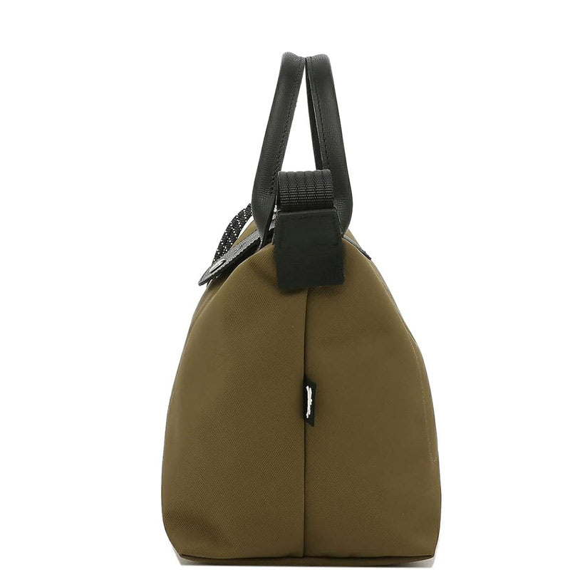 LONGCHAMP  LE PLIAGE ENERGY ルプリアージュエナジー ショルダーバッグ 【1512 HSR 292 Kaki】