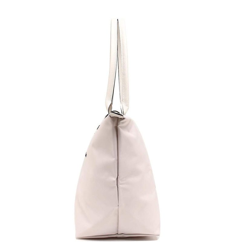 LONGCHAMP  LE PLIAGE CLUB TOTE BAG 折り畳み ルプリアージュ クラブ 【L1899 White】