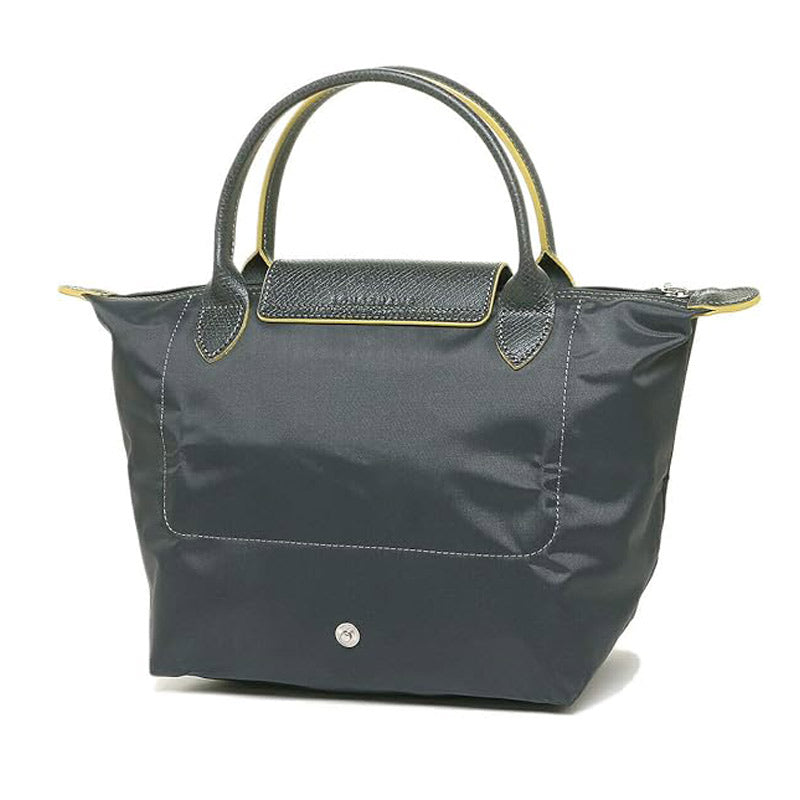LONGCHAMP  LE PLIAGE CLUB 折り畳み ルプリアージュ クラブ  【L1621 619 Fusil】