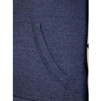 Alternative MANIAC SWEATSHIRT TURE NAVY/マニアック スウェットシャツ