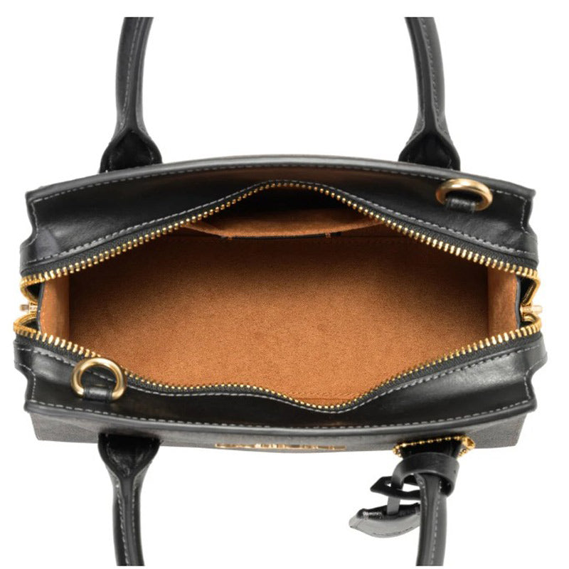 COACH★ANDREA CARRYALL CP081