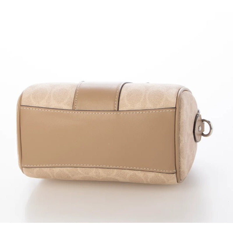 COACH★MINI ROWAN CROSSBODY CW331