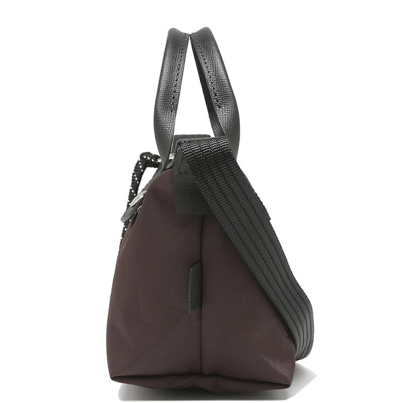 LONGCHAMP  LE PLIAGE ENERGY ルプリアージュエナジー ショルダーバッグ 【1500 HSR 009 Burgundy 】