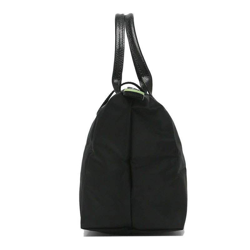 LONGCHAMP  LE PLIAGE CLUB 折り畳み ルプリアージュ クラブ  【L1621 919 Black】