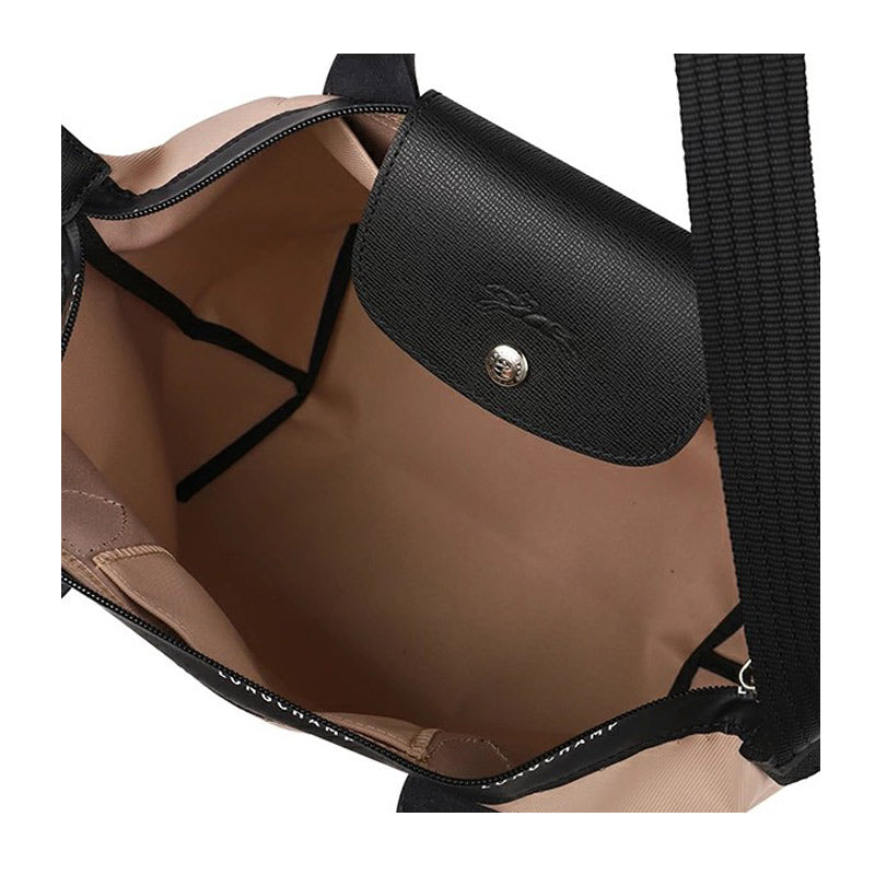 LONGCHAMP  LE PLIAGE ENERGY ルプリアージュエナジー ショルダーバッグ 【1500 HSR 538 Hawthorn 】